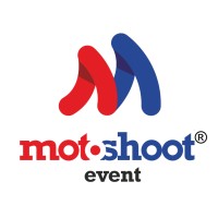 Motoshoot Event Sdn Bhd logo, Motoshoot Event Sdn Bhd contact details