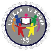 Laskar Tangguh UNY logo, Laskar Tangguh UNY contact details