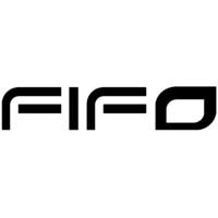 FIFO WIRELESS UK logo, FIFO WIRELESS UK contact details