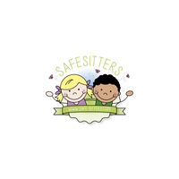 Safe Sitters Limited logo, Safe Sitters Limited contact details