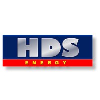 HDS Energy Ltd. logo, HDS Energy Ltd. contact details