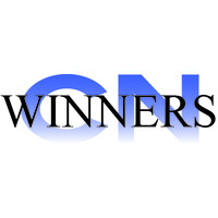 CN WINNERS logo, CN WINNERS contact details