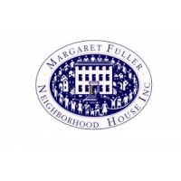 Margaret Fuller Neighborhood House logo, Margaret Fuller Neighborhood House contact details