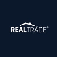 RealTrade Inc. logo, RealTrade Inc. contact details