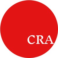 Centre for Research & Analysis logo, Centre for Research & Analysis contact details