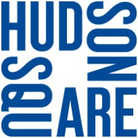 Hudson Square Connection: A Business Improvement District logo, Hudson Square Connection: A Business Improvement District contact details