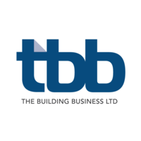 The Building Business logo, The Building Business contact details