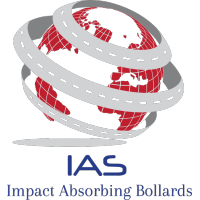 Impact Absorbing Systems logo, Impact Absorbing Systems contact details