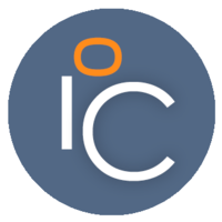 IOCSA - Institute of Consultants Southern Africa logo, IOCSA - Institute of Consultants Southern Africa contact details