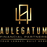 Aulegatum Financial Partners logo, Aulegatum Financial Partners contact details