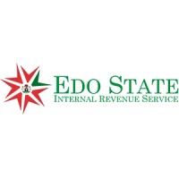 Edo State Internal Revenue Service logo, Edo State Internal Revenue Service contact details