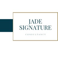 Jade Signature Consultancy Limited logo, Jade Signature Consultancy Limited contact details