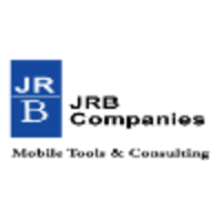 JRB Companies logo, JRB Companies contact details