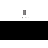 yakar design logo, yakar design contact details