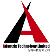 Atlantrix Technology Limited logo, Atlantrix Technology Limited contact details