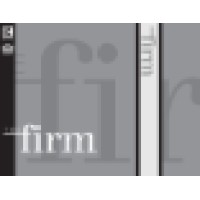 Firm Properties logo, Firm Properties contact details