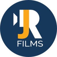 Josh Radford Films logo, Josh Radford Films contact details