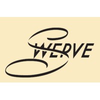 Swerve Health logo, Swerve Health contact details