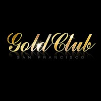 Gold Club SF LLC logo, Gold Club SF LLC contact details