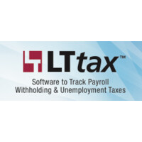 LTtax, Inc. logo, LTtax, Inc. contact details