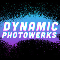 Dynamic Photowerks logo, Dynamic Photowerks contact details