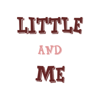 littleandme.com.hk logo, littleandme.com.hk contact details