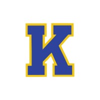 Kearsarge Regional High School logo, Kearsarge Regional High School contact details