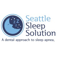 Seattle Sleep Solution logo, Seattle Sleep Solution contact details