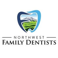 NW Family Dentists- Richard Greiner DDS logo, NW Family Dentists- Richard Greiner DDS contact details