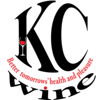 KC Wine China - Expert in Biodynamic and Natural wines. logo, KC Wine China - Expert in Biodynamic and Natural wines. contact details