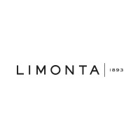 Limonta | 1893 logo, Limonta | 1893 contact details