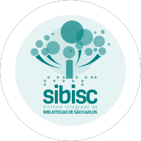 SIBISC | Sistema Integrado de Bibliotecas do Município de São Carlos logo, SIBISC | Sistema Integrado de Bibliotecas do Município de São Carlos contact details