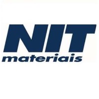 NIT/Materiais - UFSCar logo, NIT/Materiais - UFSCar contact details