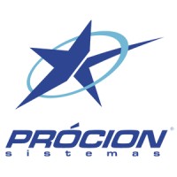 Prócion Sistemas logo, Prócion Sistemas contact details