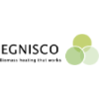 EGNISCO logo, EGNISCO contact details