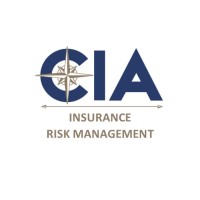 CIA Insurance and Risk Management logo, CIA Insurance and Risk Management contact details