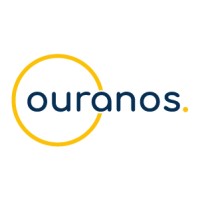 Ouranos Technologies Pvt Ltd logo, Ouranos Technologies Pvt Ltd contact details