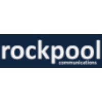 Rockpool Communications logo, Rockpool Communications contact details