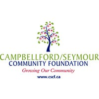 Campbellford/Seymour Community Foundation logo, Campbellford/Seymour Community Foundation contact details