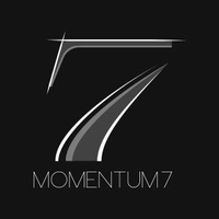 Momentum7 Beijing logo, Momentum7 Beijing contact details