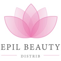 EPIL BEAUTY DISTRIB logo, EPIL BEAUTY DISTRIB contact details