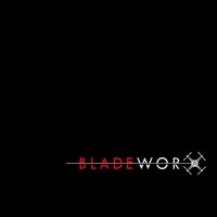 BLADEWORX LIMITED logo, BLADEWORX LIMITED contact details