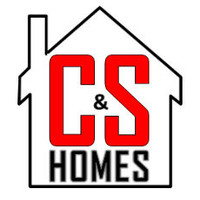 C&S Homes, LLC logo, C&S Homes, LLC contact details