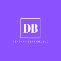 Dehghan-Bernabe, LLC logo, Dehghan-Bernabe, LLC contact details