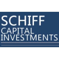 Schiff Capital Investments logo, Schiff Capital Investments contact details