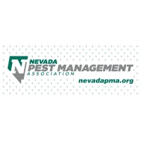 NEVADA PEST MANAGEMENT ASSOCIATION logo, NEVADA PEST MANAGEMENT ASSOCIATION contact details