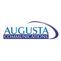 AUGUSTA COMMUNICATIONS, INC. logo, AUGUSTA COMMUNICATIONS, INC. contact details