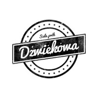 Sale Prób Dźwiękówa logo, Sale Prób Dźwiękówa contact details