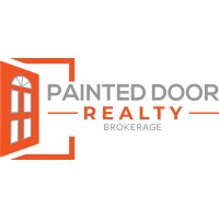 Painted Door Realty logo, Painted Door Realty contact details