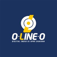 O-Line-O logo, O-Line-O contact details